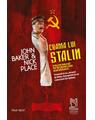 Copertă produs Crama lui Stalin - thumb 1