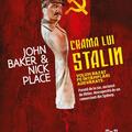 Copertă produs Crama lui Stalin - gallery small 
