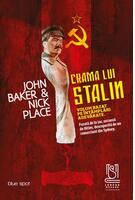 Imagine produs Crama lui Stalin