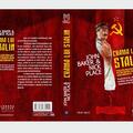 Copertă produs Crama lui Stalin - gallery small 