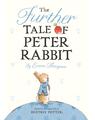 Copertă produs The Further Tale of Peter Rabbit - thumb 1