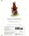 Copertă produs The Further Tale of Peter Rabbit - thumb 2