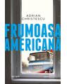 Copertă produs Frumoasa americană - thumb 1