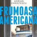 Copertă produs Frumoasa americană - gallery small 