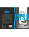 Copertă produs Frumoasa americană - thumb 2