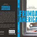Copertă produs Frumoasa americană - gallery small 