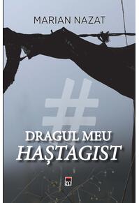 Copertă produs Dragul meu haștagist