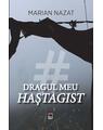 Copertă produs Dragul meu haștagist - thumb 1