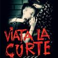 Copertă produs Viața la curte (vol.3). Cătușele Anei - gallery small 