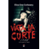 Copertă produs Viața la curte (vol.3). Cătușele Anei