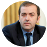Mirel Taloș