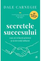 Secretele succesului