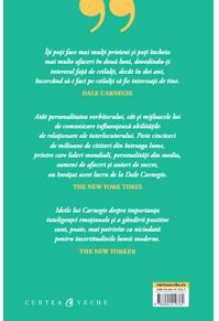 Copertă produs Secretele succesului