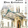Copertă produs Palatul Elena Kretzulescu - gallery small 
