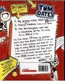 Copertă produs Tom Gates 1: The Brilliant World of Tom Gates - thumb 2