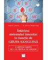 Copertă produs &Icirc;ntărirea sistemului imunitar &icirc;n funcție de grupa sanguină. O metodă inedită de a vă proteja de virusuri - thumb 1