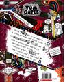 Copertă produs Tom Gates 13: Epic Adventure (kind of) - thumb 2