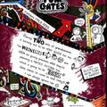 Copertă produs Tom Gates 13: Epic Adventure (kind of) - gallery small 