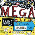 Copertă produs Tom Gates 16: Mega Make and Do (and Stories Too!) - gallery small 
