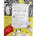 Copertă produs Tom Gates 16: Mega Make and Do (and Stories Too!) - gallery small 