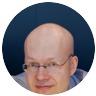 Sami Toivonen