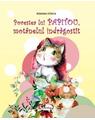 Copertă produs Povestea lui Papitou, motănelul &icirc;ndrăgostit - thumb 1