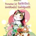 Copertă produs Povestea lui Papitou, motănelul &icirc;ndrăgostit - gallery small 