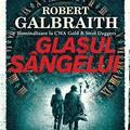 Copertă produs Glasul s&acirc;ngelui (Vol. 5) - gallery small 