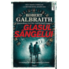 Copertă produs Glasul s&acirc;ngelui (Vol. 5)