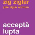Copertă produs Acceptă lupta - gallery small 