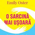 Copertă produs O sarcină mai ușoară - gallery small 