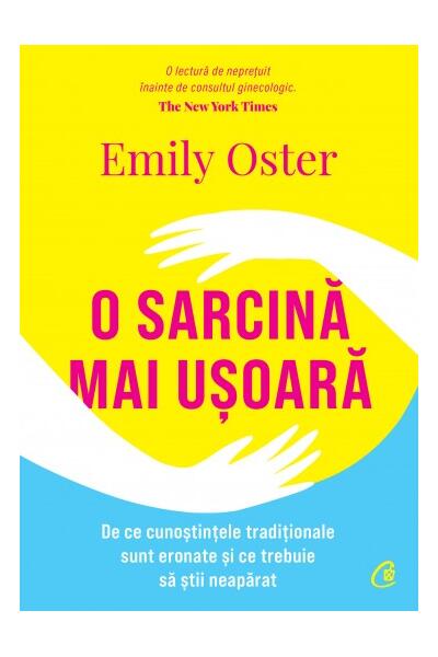O sarcină mai ușoară
