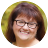 Susan M. Orsillo