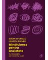 Copertă produs Mindfulness pentru anxietate - thumb 1