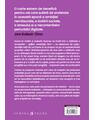 Copertă produs Mindfulness pentru anxietate - thumb 2