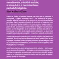 Copertă produs Mindfulness pentru anxietate - gallery small 