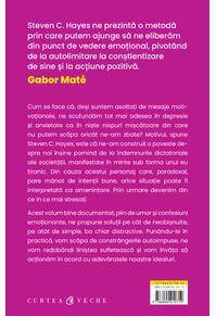 Copertă produs O minte liberă