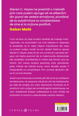 Copertă produs O minte liberă