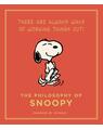 Copertă produs The Philosophy of Snoopy - thumb 1