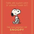 Copertă produs The Philosophy of Snoopy - gallery small 
