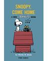 Copertă produs Peanuts: Snoopy Come Home - thumb 1