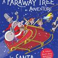 Copertă produs A Faraway Tree Adventure: In Santa Claus's Castle - gallery small 