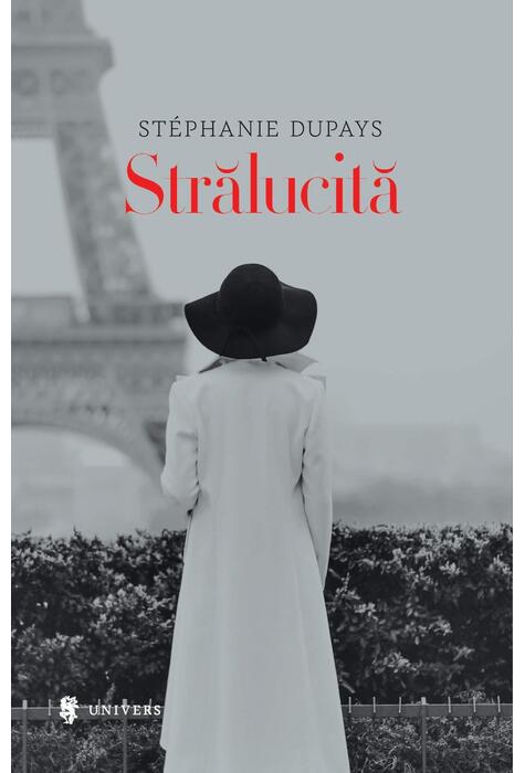 Copertă produs Strălucită