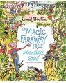 Copertă produs The Magic Faraway Tree: Moonface's Story - thumb 1
