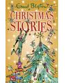 Copertă produs Enid Blyton's Christmas Stories - thumb 1