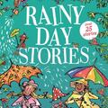 Copertă produs Rainy Day Stories - gallery small 