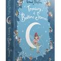 Copertă produs Treasury of Bedtime Stories - gallery small 