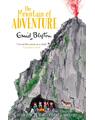 Copertă produs Adventure 5: The Mountain of Adventure - thumb 1