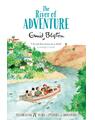 Copertă produs Adventure 8: The River of Adventure - thumb 1