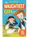 Copertă produs The Naughtiest Girl Collection 1: Books 1-3 - thumb 1